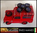 1964 - Land Rover 88 Scuderia Filipinetti - Italeri 1.24 (8)